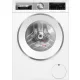 Bosch WNG254A9BY Home Connect eloltoltos moso szaritogep