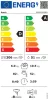 Bosch WNG254A9BY Home Connect eloltoltos moso szaritogep