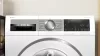 Bosch WNG254A9BY Home Connect eloltoltos moso szaritogep
