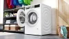 Bosch WNG254A9BY Home Connect eloltoltos moso szaritogep
