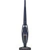 Electrolux WQ71-50IB Well Q7 Akkumulátoros porszívó | 21.6 V akkumulátor | Indigó