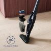 Electrolux WQ71-P50IB Well Q7 Akkumulátoros porszívó | 21.6 V akkumulátor | Indigó