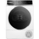 BOSCH WQB246C0BY Serie|8 Hőszívattyús szárítógép    