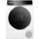 Bosch WQB246DNBY Home Connect hőszivattyús szárítógép