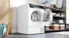 Bosch WQB246DNBY Home Connect hőszivattyús szárítógép