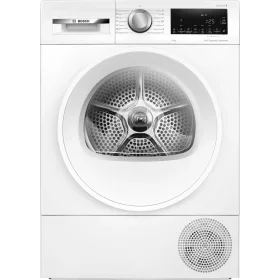   Bosch WQG14591BY Serie 6 Hőszívattyús kondenzációs szárítógép