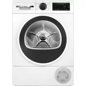 Bosch WQG24101BY Serie 6 Hőszivattyús Szárítógép 9kg