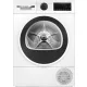 BOSCH WQG243DMBY Serie|6 Hőszívattyús szárítógép  
