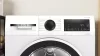 BOSCH WQG243DMBY Serie|6 Hőszívattyús szárítógép  