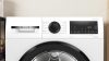 BOSCH WQG243DNBY Serie|6 Hőszívattyús szárítógép  