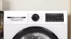 Bosch WQG243DNBY Home Connect hőszivattyús szárítógép