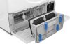 BOSCH WQG243DNBY Serie|6 Hőszívattyús szárítógép  