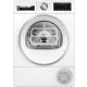 Bosch WQG245C0BY Home Connect hőszivattyús szárítógép