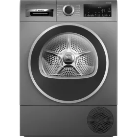 Bosch WQG245DREU Home Connect hőszivattyús szárítógép