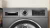 BOSCH WQG245DREU Serie|6 Hőszívattyús szárítógép  