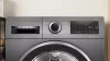 Bosch WQG245DREU Home Connect hőszivattyús szárítógép