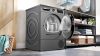 BOSCH WQG245DREU Serie|6 Hőszívattyús szárítógép  