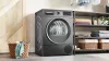 Bosch WQG245DREU Home Connect hőszivattyús szárítógép