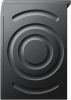 Bosch WQG245DREU Serie6 Szárítógép Vasaláskönnyítéssel