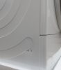 BOSCH WQH245B4BY Serie|6 Hőszívattyús szárítógép | Szépséghibás
