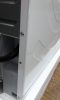BOSCH WQH245B4BY Serie|6 Hőszívattyús szárítógép | Szépséghibás