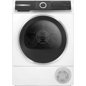 Bosch WQH245B4BY Home Connect hőszivattyús szárítógép