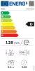 Bosch WQJ24201BY Home Connect hőszivattyús szárítógép