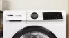 Bosch WQJ24201BY Home Connect hőszivattyús szárítógép