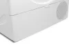 Bosch WQJ24201BY Home Connect hőszivattyús szárítógép
