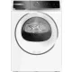 Bosch WRB247CEBY Home Connect hőszivattyús szárítógép