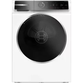 Bosch WRB247CNBY Home Connect hőszivattyús szárítógép