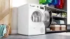 Bosch WTH83256BY Home Connect hőszivattyús szárítógép