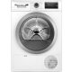 BOSCH WTH85207BY Serie|4 Hőszívattyús szárítógép  