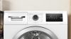 BOSCH WTH85207BY Serie|4 Hőszívattyús szárítógép  