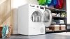 BOSCH WTH85207BY Serie|4 Hőszívattyús szárítógép  