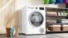 BOSCH WTH85207BY Serie|4 Hőszívattyús szárítógép  