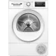 Bosch WTH85293BY Home Connect hőszivattyús szárítógép