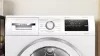 Bosch WTH85293BY Home Connect hőszivattyús szárítógép