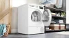 Bosch WTH85293BY Home Connect hőszivattyús szárítógép