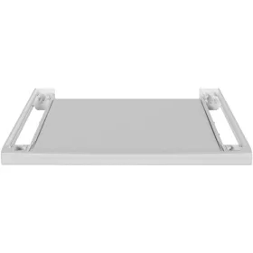   Bosch WTZ2800 Összeépítő keret kihúzható fiókkal mosógéphez és