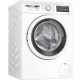 BOSCH WUU28T61BY Serie|6 Elöltöltős mosógép  
