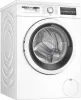Bosch WUU28T62BY Home Connect elöltöltős mosógép