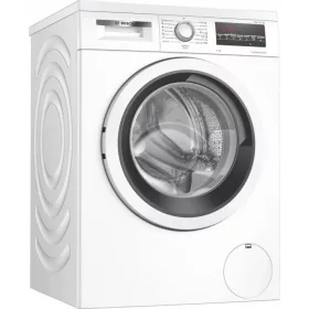 Bosch WUU28T62BY Home Connect elöltöltős mosógép