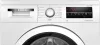 Bosch WUU28T62BY Home Connect elöltöltős mosógép