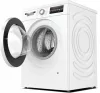 Bosch WUU28T62BY Home Connect elöltöltős mosógép