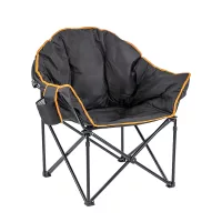 Horgász szék, ágy