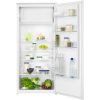 ZANUSSI ZEAE12FS Beépíthető hűtőszekrény | 188 l | 122.5 cm magas | 56 cm széles