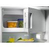 ZANUSSI ZEAN88ES Beépíthető hűtőszekrény | OptiSpace | 124 l | 88 cm magas | 56 cm széles