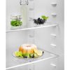 ZANUSSI ZRAE88FS Beépíthető hűtőszekrény | 142 l | 87.3 cm magas | 54.8 cm széles