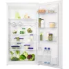 Zanussi ZRAX10ES2 Beépíthető Hűtőszekrény 182L